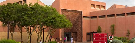 Aga Khan University Hospital Pakistan .